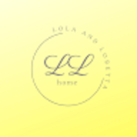 Meet your Posher, Laura - Picture 1 of 1